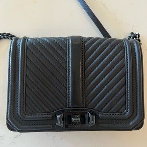 Rebecca Minkoff Crossbody Bag